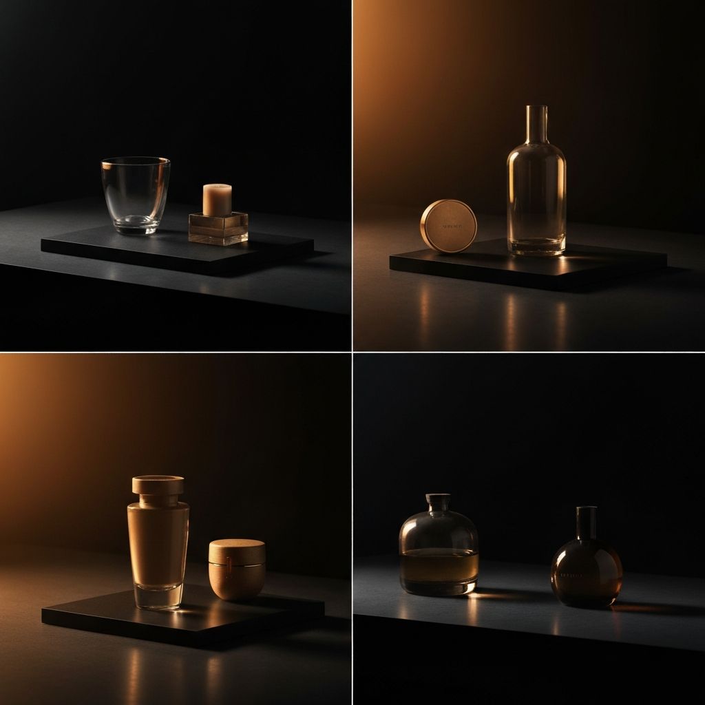 CKDRY curated lifestyle goods