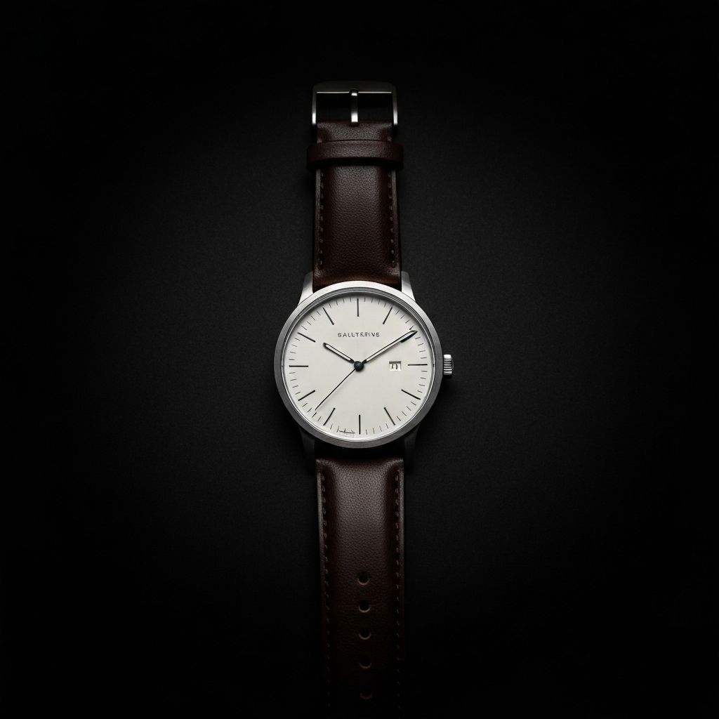 Winter Edit featured product